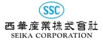 西華産業