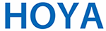 HOYA