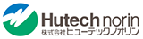 ヒューテックノオリン