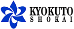 極東商会