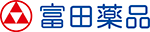 富田薬品